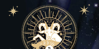 capricornio:-confira-o-horoscopo-de-hoje-(17/6)-para-seu-signo