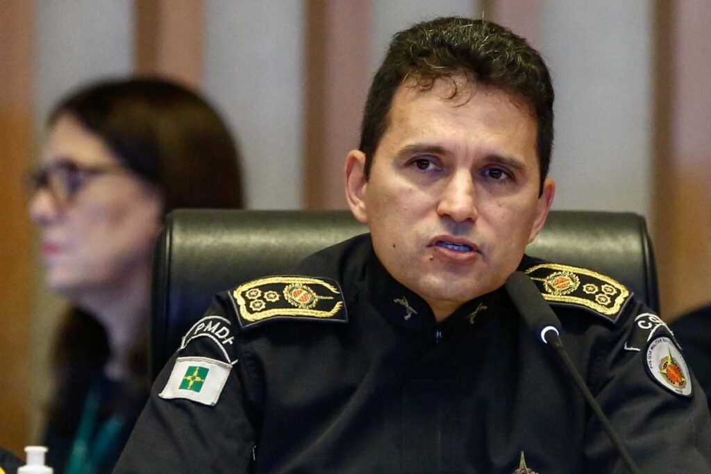 pm-reu-pelo-8/1-teria-descumprido-medidas-cautelares;-stf-questiona