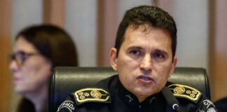 pm-reu-pelo-8/1-teria-descumprido-medidas-cautelares;-stf-questiona