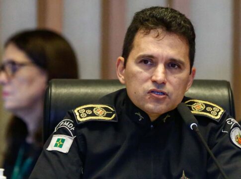 pm-reu-pelo-8/1-teria-descumprido-medidas-cautelares;-stf-questiona