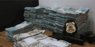 mensagens-mostram-pms-ligados-a-deputado-em-transporte-de-dinheiro