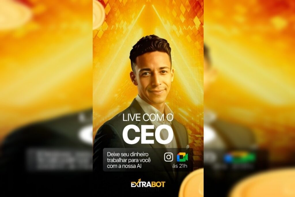 ceo-do-golpe-mexia-com-sonhos-de-investidores:-“quer-ser-milionario?”