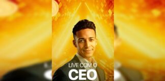 ceo-do-golpe-mexia-com-sonhos-de-investidores:-“quer-ser-milionario?”