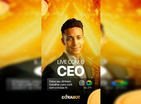 ceo-do-golpe-mexia-com-sonhos-de-investidores:-“quer-ser-milionario?”