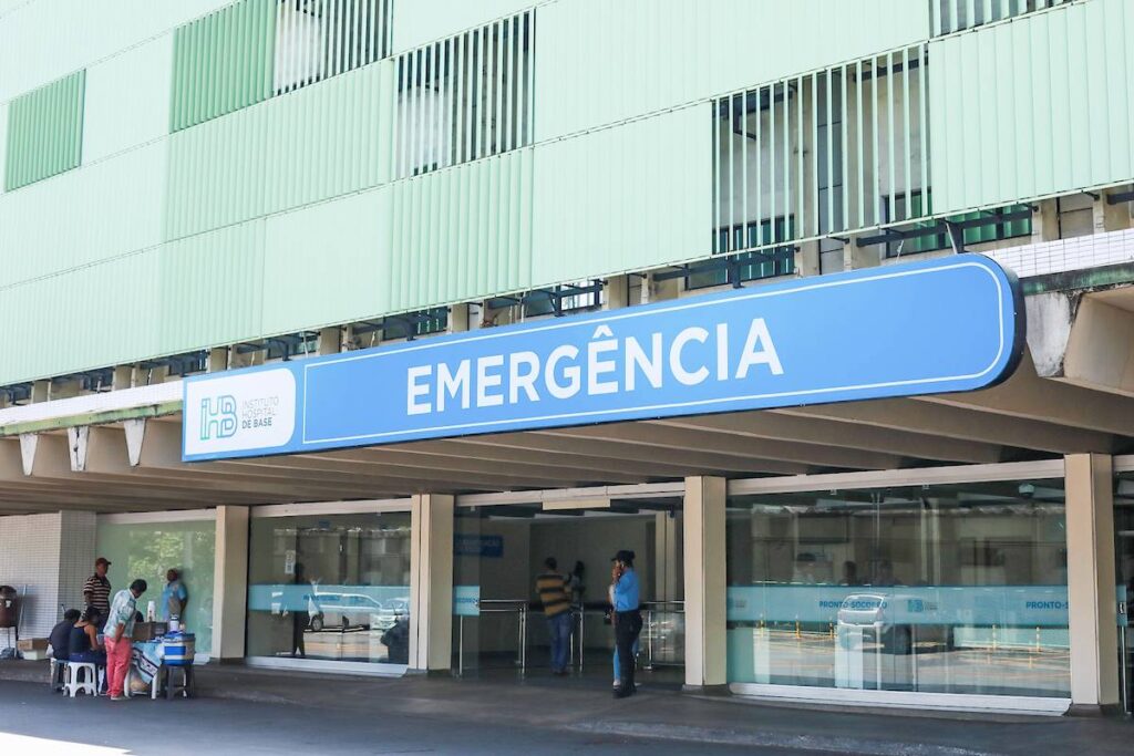 mpdft-aponta-lotacao-superior-a-200%-em-prontos-socorros-do-iges