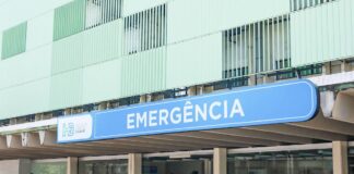 mpdft-aponta-lotacao-superior-a-200%-em-prontos-socorros-do-iges