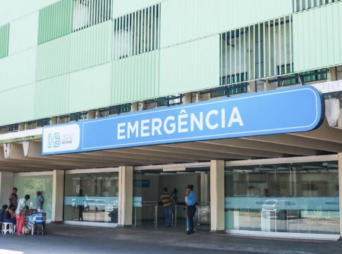 mpdft-aponta-lotacao-superior-a-200%-em-prontos-socorros-do-iges