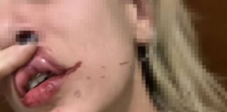 pm-do-df-e-acusado-de-usar-viatura-para-perseguir-ex-apos-agressoes