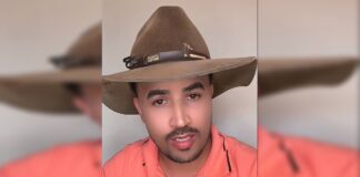 “meu-homem”:-idosas-acreditam-namorar-influenciador-e-caem-em-golpes