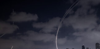 que-o-ira-nao-nos-faca-esquecer-gaza-(por-amilcar-correia)