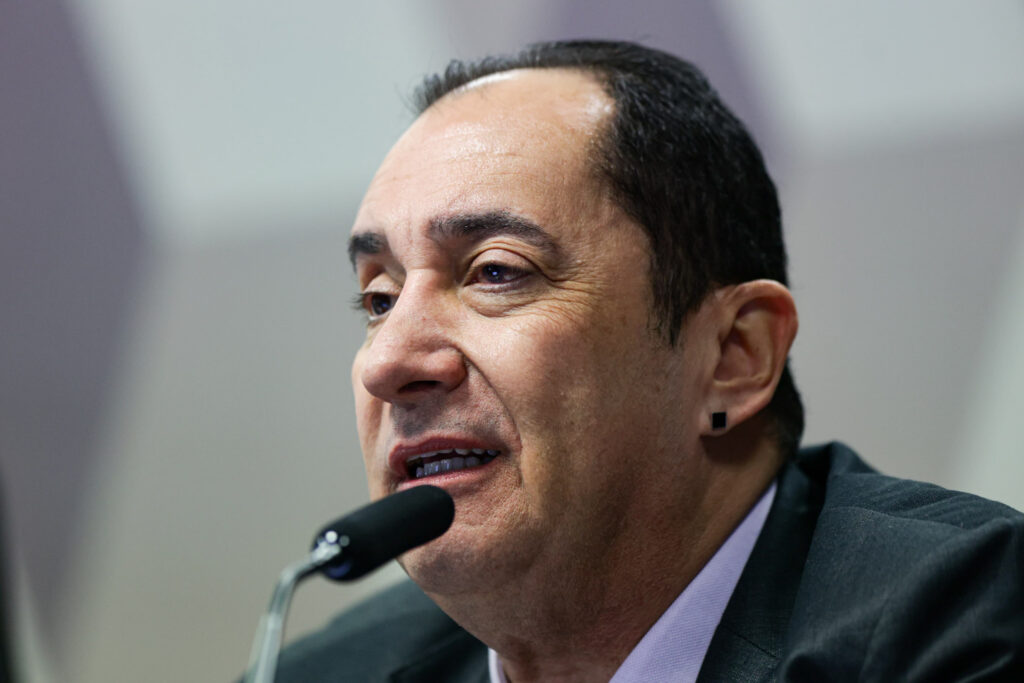 kajuru-diz-nao-saber-se-disputara-reeleicao:-“deprimido-com-politica”