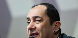 kajuru-diz-nao-saber-se-disputara-reeleicao:-“deprimido-com-politica”