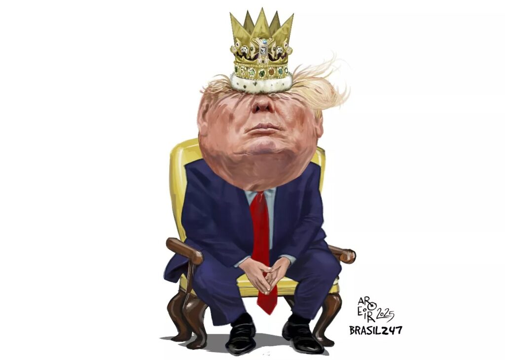 charge-do-aroeira