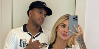 namorada-de-rodrygo-revela-por-que-se-mudou-para-a-espanha