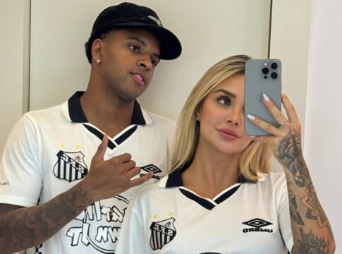 namorada-de-rodrygo-revela-por-que-se-mudou-para-a-espanha