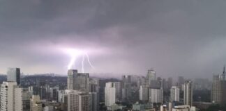 tempestades-e-chuvas-intensas-marcam-o-clima-nesta-3a;-confira