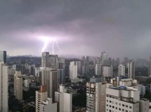 tempestades-e-chuvas-intensas-marcam-o-clima-nesta-3a;-confira