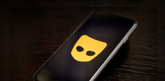 bonde-dos-galas-extorquia-gays-em-encontros-sexuais-marcados-no-grindr