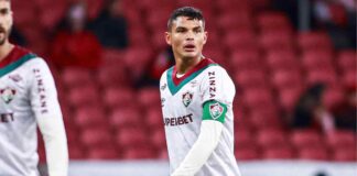 palpite-fluminense-x-borussia-dortmund-–-mundial-de-clubes-17/06/2025