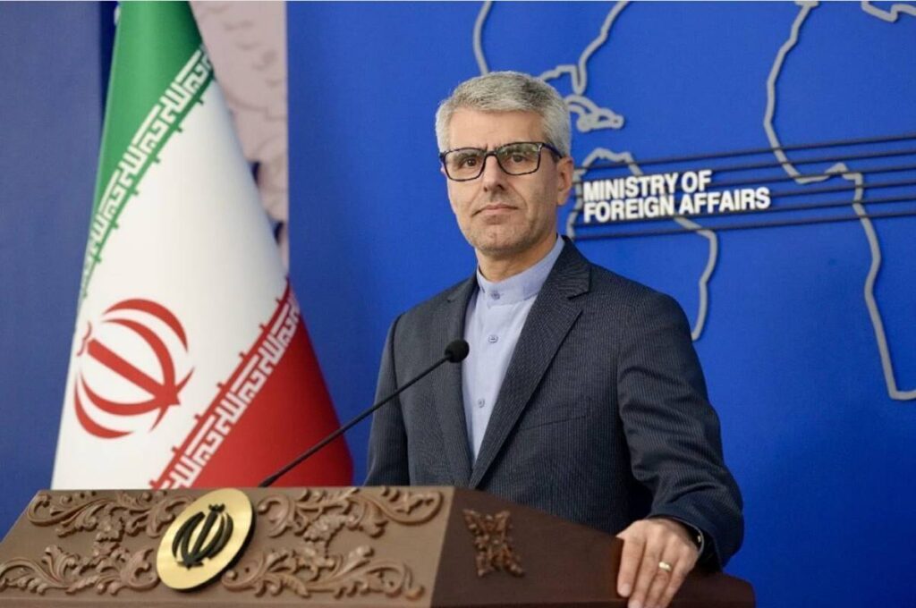 ira-reage-ao-g7-e-alega-que-se-defende-da-“agressao-cruel”-de-israel