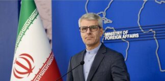 ira-reage-ao-g7-e-alega-que-se-defende-da-“agressao-cruel”-de-israel