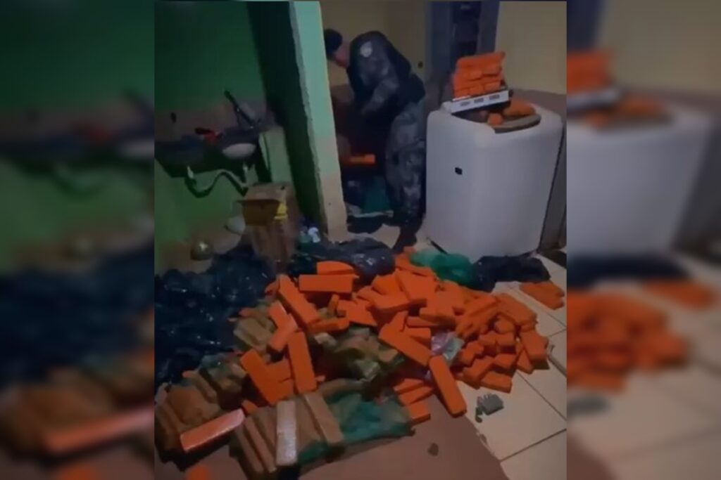 homem-e-preso-com-fuzil-e-500-kg-de-maconha-avaliada-em-r$-2-milhoes