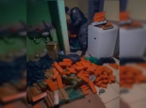 homem-e-preso-com-fuzil-e-500-kg-de-maconha-avaliada-em-r$-2-milhoes