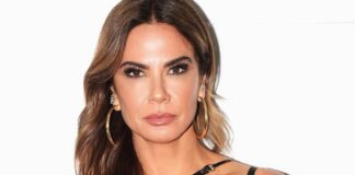 luciana-gimenez-revela-como-e-a-relacao-de-mick-jagger-com-o-filho