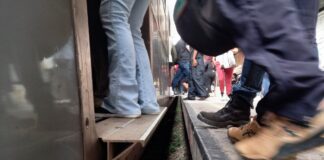 passageiro-cai-no-vao-entre-trem-e-plataforma-em-estacao-da-linha-8