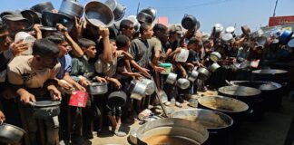 forcas-israelenses-matam-51-palestinos-que-aguardavam-ajuda-em-gaza