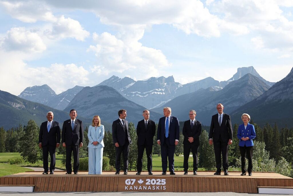 g7:-ira-e-fonte-de-“instabilidade-e-terror”-e-israel-deve-se-defender