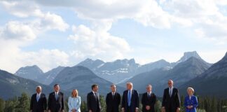 g7:-ira-e-fonte-de-“instabilidade-e-terror”-e-israel-deve-se-defender