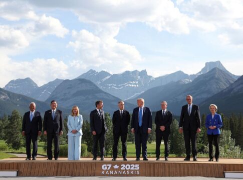 g7:-ira-e-fonte-de-“instabilidade-e-terror”-e-israel-deve-se-defender