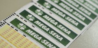 mega-sena-sorteia-nesta-terca-feira-premio-acumulado-em-r$-110-milhoes
