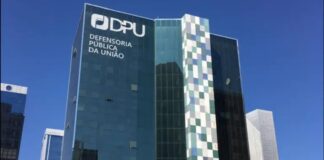 dpu-alerta-sobre-golpes-usando-o-nome-do-orgao
