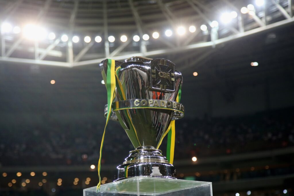 cbf-define-datas-e-horarios-das-oitavas-da-copa-do-brasil.-confira