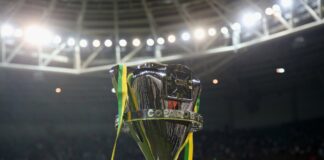 cbf-define-datas-e-horarios-das-oitavas-da-copa-do-brasil.-confira
