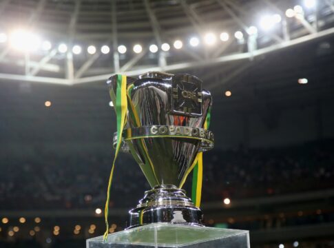 cbf-define-datas-e-horarios-das-oitavas-da-copa-do-brasil.-confira
