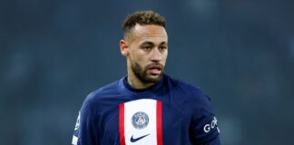 “melhor-fase-foi-no-psg”,-diz-pai-de-neymar-sobre-carreira-do-craque