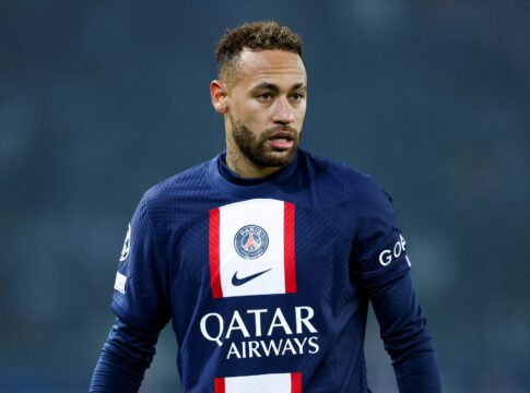 “melhor-fase-foi-no-psg”,-diz-pai-de-neymar-sobre-carreira-do-craque