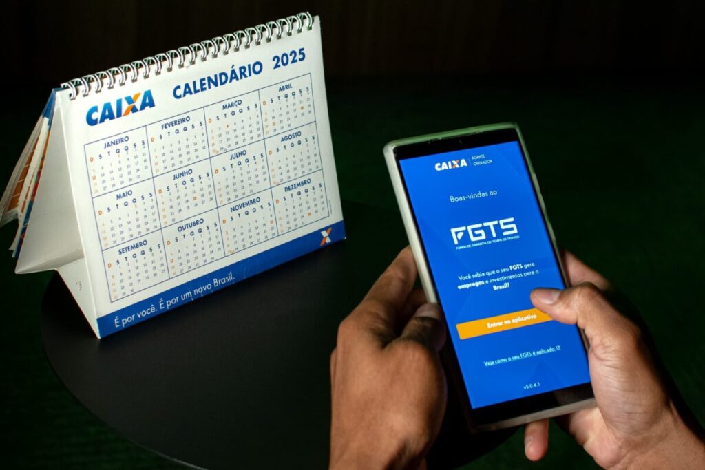 comeca-segunda-fase-de-pagamento-especial-do-saque-aniversario-do-fgts