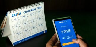 comeca-segunda-fase-de-pagamento-especial-do-saque-aniversario-do-fgts