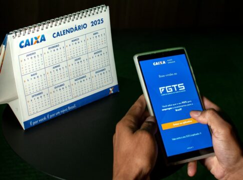 comeca-segunda-fase-de-pagamento-especial-do-saque-aniversario-do-fgts