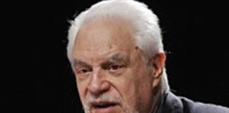 morre-cicero-sandroni,-jornalista-e-membro-da-abl,-aos-90-anos
