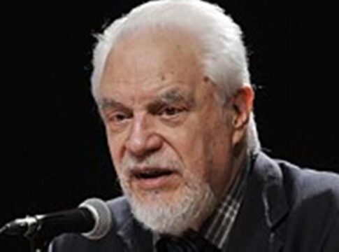 morre-cicero-sandroni,-jornalista-e-membro-da-abl,-aos-90-anos