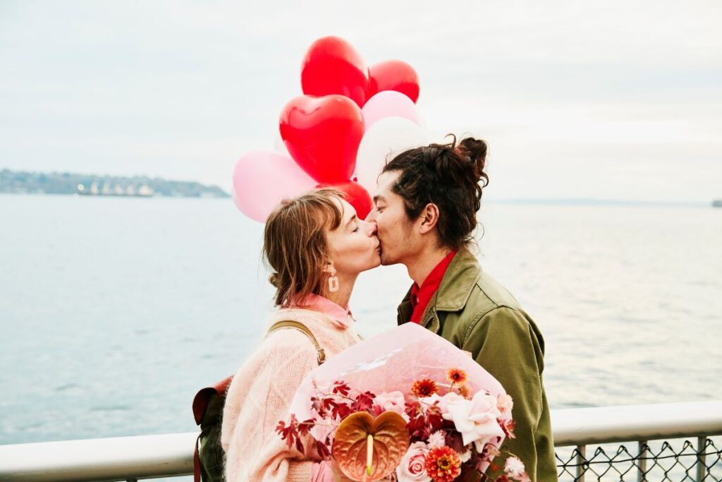 romance-no-ar!-veja-quais-signos-devem-encontrar-um-amor-ainda-em-2025