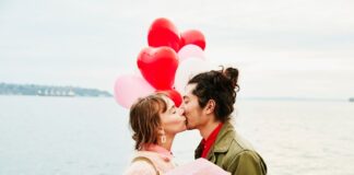 romance-no-ar!-veja-quais-signos-devem-encontrar-um-amor-ainda-em-2025