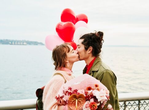 romance-no-ar!-veja-quais-signos-devem-encontrar-um-amor-ainda-em-2025