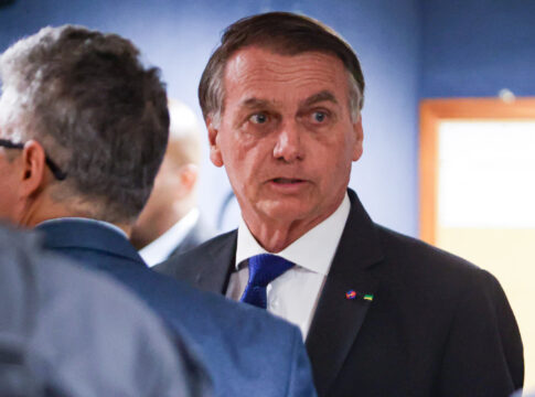 abin-paralela:-pf-indicia-bolsonaro,-ramagem-e-carlos-bolsonaro
