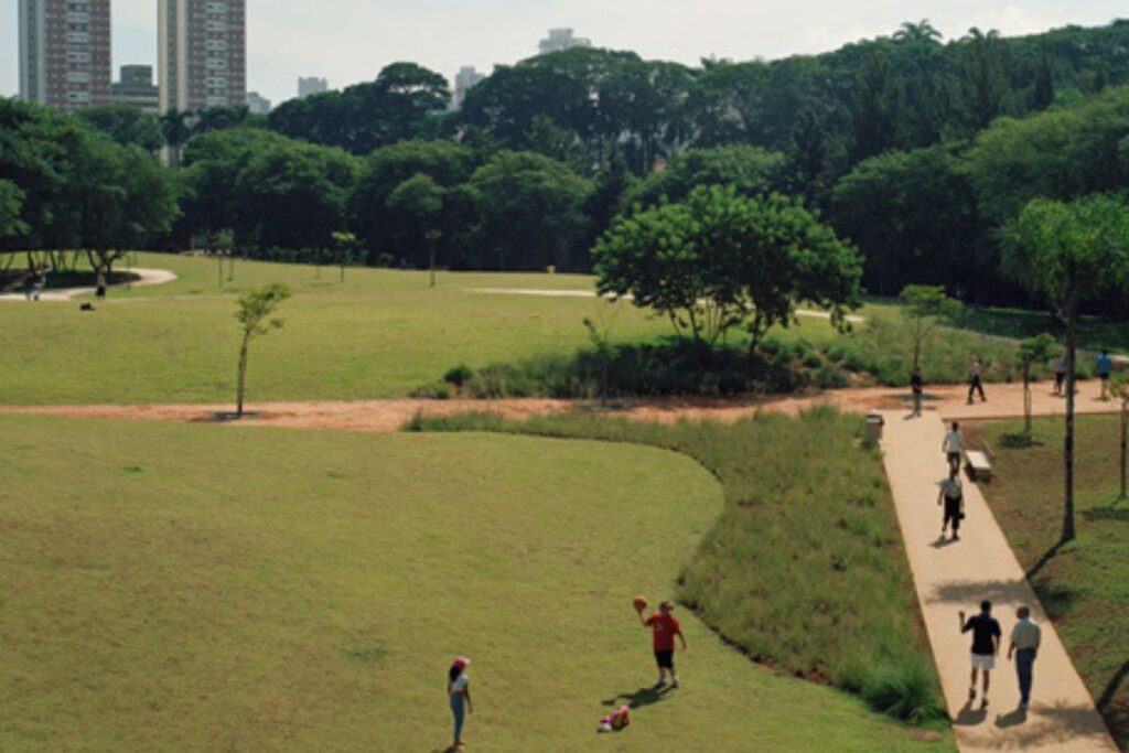 governo-tarcisio-abre-consulta-publica-para-privatizar-6-parques-de-sp